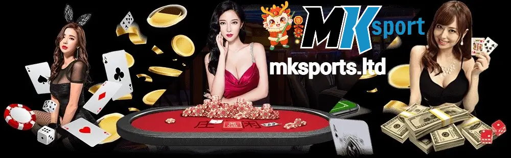 Tổng Quan về Live Casino Mksports