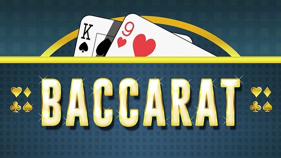 Baccarat online mksports là một trò chơi cá cược trực tuyến ngày càng phổ biến và thu hút người chơi trên toàn thế giới