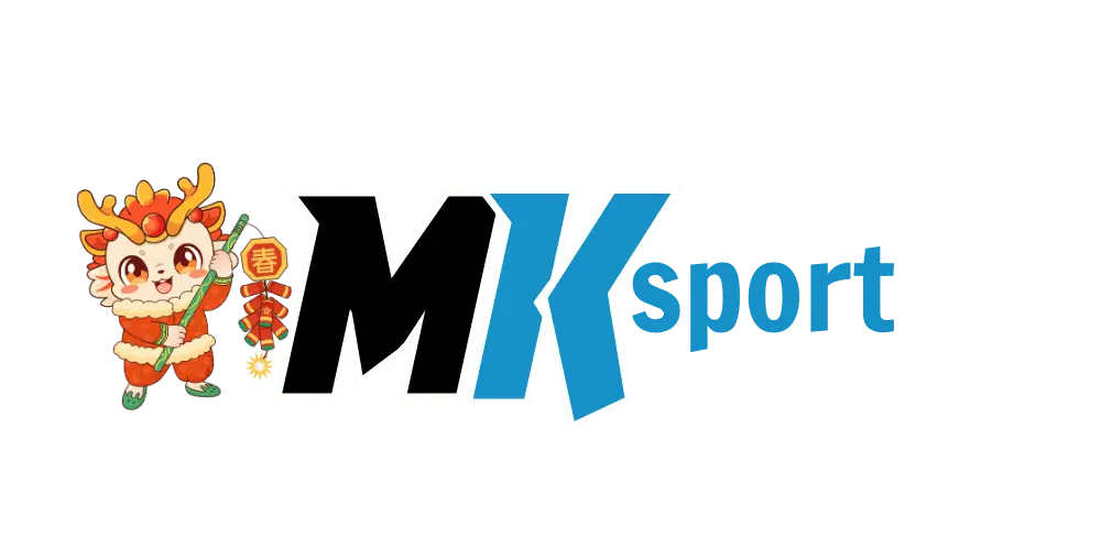 Mksports – Link Trang Chủ Chính Thức Nhà Cái Mksports